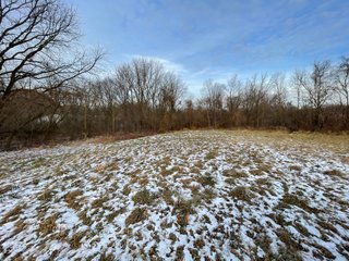 Property photo 62 - REAL ESTATE AUCTION 84.5+/- ACRES OFFERED IN 6 TRACTS OR IN COMBINATION IN DEKALB COUNTY, IN