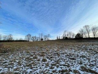 Property photo 61 - REAL ESTATE AUCTION 84.5+/- ACRES OFFERED IN 6 TRACTS OR IN COMBINATION IN DEKALB COUNTY, IN