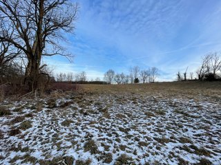 Property photo 60 - REAL ESTATE AUCTION 84.5+/- ACRES OFFERED IN 6 TRACTS OR IN COMBINATION IN DEKALB COUNTY, IN