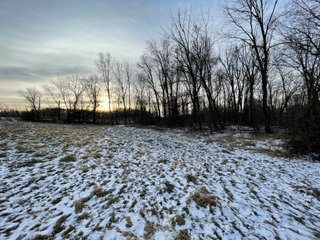 Property photo 59 - REAL ESTATE AUCTION 84.5+/- ACRES OFFERED IN 6 TRACTS OR IN COMBINATION IN DEKALB COUNTY, IN