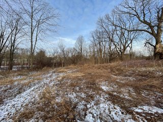 Property photo 58 - REAL ESTATE AUCTION 84.5+/- ACRES OFFERED IN 6 TRACTS OR IN COMBINATION IN DEKALB COUNTY, IN