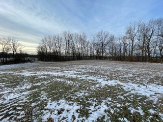 Property photo 40 - REAL ESTATE AUCTION 84.5+/- ACRES OFFERED IN 6 TRACTS OR IN COMBINATION IN DEKALB COUNTY, IN