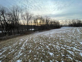 Property photo 46 - REAL ESTATE AUCTION 84.5+/- ACRES OFFERED IN 6 TRACTS OR IN COMBINATION IN DEKALB COUNTY, IN