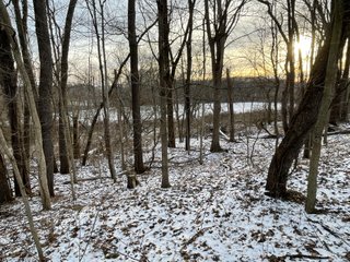 Property photo 44 - REAL ESTATE AUCTION 84.5+/- ACRES OFFERED IN 6 TRACTS OR IN COMBINATION IN DEKALB COUNTY, IN