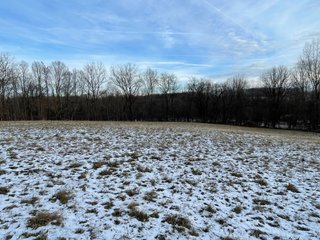 Property photo 52 - REAL ESTATE AUCTION 84.5+/- ACRES OFFERED IN 6 TRACTS OR IN COMBINATION IN DEKALB COUNTY, IN