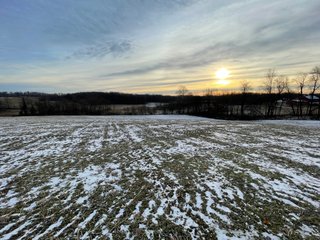 Property photo 80 - REAL ESTATE AUCTION 84.5+/- ACRES OFFERED IN 6 TRACTS OR IN COMBINATION IN DEKALB COUNTY, IN