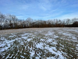 Property photo 77 - REAL ESTATE AUCTION 84.5+/- ACRES OFFERED IN 6 TRACTS OR IN COMBINATION IN DEKALB COUNTY, IN