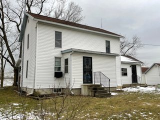 Property photo 64 - REAL ESTATE AUCTION 84.5+/- ACRES OFFERED IN 6 TRACTS OR IN COMBINATION IN DEKALB COUNTY, IN