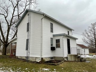 Property photo 75 - REAL ESTATE AUCTION 84.5+/- ACRES OFFERED IN 6 TRACTS OR IN COMBINATION IN DEKALB COUNTY, IN