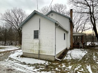 Property photo 72 - REAL ESTATE AUCTION 84.5+/- ACRES OFFERED IN 6 TRACTS OR IN COMBINATION IN DEKALB COUNTY, IN