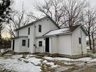 Property photo 71 - REAL ESTATE AUCTION 84.5+/- ACRES OFFERED IN 6 TRACTS OR IN COMBINATION IN DEKALB COUNTY, IN