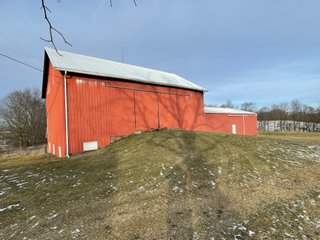 Property photo 69 - REAL ESTATE AUCTION 84.5+/- ACRES OFFERED IN 6 TRACTS OR IN COMBINATION IN DEKALB COUNTY, IN