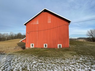Property photo 68 - REAL ESTATE AUCTION 84.5+/- ACRES OFFERED IN 6 TRACTS OR IN COMBINATION IN DEKALB COUNTY, IN