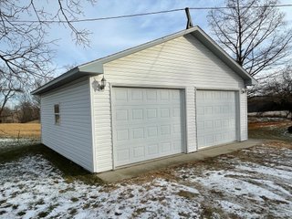 Property photo 67 - REAL ESTATE AUCTION 84.5+/- ACRES OFFERED IN 6 TRACTS OR IN COMBINATION IN DEKALB COUNTY, IN