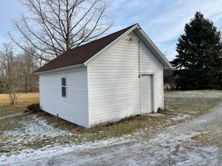Property photo 66 - REAL ESTATE AUCTION 84.5+/- ACRES OFFERED IN 6 TRACTS OR IN COMBINATION IN DEKALB COUNTY, IN