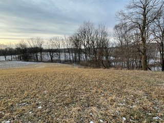 Property photo 17 - REAL ESTATE AUCTION 84.5+/- ACRES OFFERED IN 6 TRACTS OR IN COMBINATION IN DEKALB COUNTY, IN