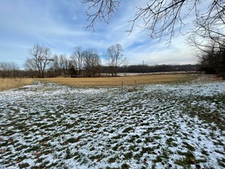 Property photo 14 - REAL ESTATE AUCTION 84.5+/- ACRES OFFERED IN 6 TRACTS OR IN COMBINATION IN DEKALB COUNTY, IN