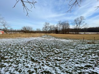 Property photo 13 - REAL ESTATE AUCTION 84.5+/- ACRES OFFERED IN 6 TRACTS OR IN COMBINATION IN DEKALB COUNTY, IN