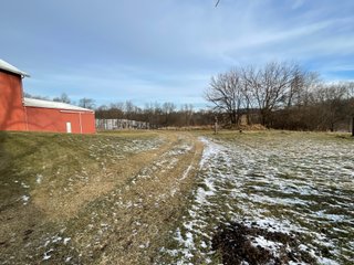 Property photo 12 - REAL ESTATE AUCTION 84.5+/- ACRES OFFERED IN 6 TRACTS OR IN COMBINATION IN DEKALB COUNTY, IN