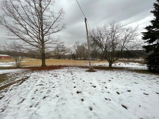 Property photo 1 - REAL ESTATE AUCTION 84.5+/- ACRES OFFERED IN 6 TRACTS OR IN COMBINATION IN DEKALB COUNTY, IN