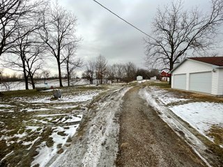 Property photo 3 - REAL ESTATE AUCTION 84.5+/- ACRES OFFERED IN 6 TRACTS OR IN COMBINATION IN DEKALB COUNTY, IN
