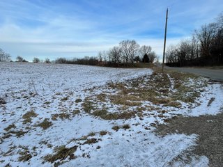 Property photo 4 - REAL ESTATE AUCTION 84.5+/- ACRES OFFERED IN 6 TRACTS OR IN COMBINATION IN DEKALB COUNTY, IN