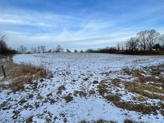 Property photo 5 - REAL ESTATE AUCTION 84.5+/- ACRES OFFERED IN 6 TRACTS OR IN COMBINATION IN DEKALB COUNTY, IN