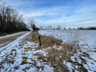 Property photo 6 - REAL ESTATE AUCTION 84.5+/- ACRES OFFERED IN 6 TRACTS OR IN COMBINATION IN DEKALB COUNTY, IN
