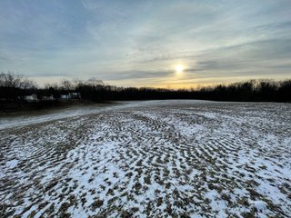Property photo 7 - REAL ESTATE AUCTION 84.5+/- ACRES OFFERED IN 6 TRACTS OR IN COMBINATION IN DEKALB COUNTY, IN