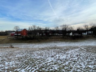 Property photo 9 - REAL ESTATE AUCTION 84.5+/- ACRES OFFERED IN 6 TRACTS OR IN COMBINATION IN DEKALB COUNTY, IN