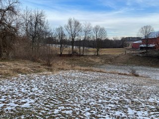 Property photo 2 - REAL ESTATE AUCTION 84.5+/- ACRES OFFERED IN 6 TRACTS OR IN COMBINATION IN DEKALB COUNTY, IN