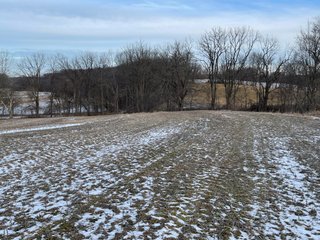 Property photo 31 - REAL ESTATE AUCTION 84.5+/- ACRES OFFERED IN 6 TRACTS OR IN COMBINATION IN DEKALB COUNTY, IN
