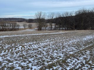 Property photo 39 - REAL ESTATE AUCTION 84.5+/- ACRES OFFERED IN 6 TRACTS OR IN COMBINATION IN DEKALB COUNTY, IN