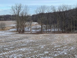 Property photo 37 - REAL ESTATE AUCTION 84.5+/- ACRES OFFERED IN 6 TRACTS OR IN COMBINATION IN DEKALB COUNTY, IN