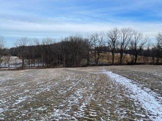 Property photo 36 - REAL ESTATE AUCTION 84.5+/- ACRES OFFERED IN 6 TRACTS OR IN COMBINATION IN DEKALB COUNTY, IN
