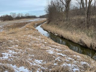 Property photo 35 - REAL ESTATE AUCTION 84.5+/- ACRES OFFERED IN 6 TRACTS OR IN COMBINATION IN DEKALB COUNTY, IN