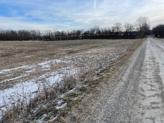 Property photo 33 - REAL ESTATE AUCTION 84.5+/- ACRES OFFERED IN 6 TRACTS OR IN COMBINATION IN DEKALB COUNTY, IN