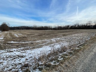 Property photo 32 - REAL ESTATE AUCTION 84.5+/- ACRES OFFERED IN 6 TRACTS OR IN COMBINATION IN DEKALB COUNTY, IN