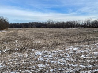 Property photo 21 - REAL ESTATE AUCTION 84.5+/- ACRES OFFERED IN 6 TRACTS OR IN COMBINATION IN DEKALB COUNTY, IN