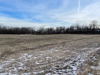 Property photo 30 - REAL ESTATE AUCTION 84.5+/- ACRES OFFERED IN 6 TRACTS OR IN COMBINATION IN DEKALB COUNTY, IN