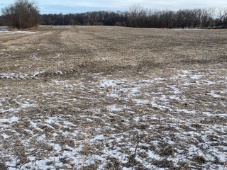 Property photo 29 - REAL ESTATE AUCTION 84.5+/- ACRES OFFERED IN 6 TRACTS OR IN COMBINATION IN DEKALB COUNTY, IN