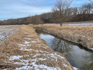 Property photo 27 - REAL ESTATE AUCTION 84.5+/- ACRES OFFERED IN 6 TRACTS OR IN COMBINATION IN DEKALB COUNTY, IN
