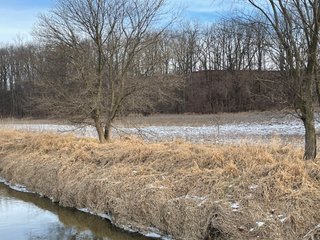 Property photo 25 - REAL ESTATE AUCTION 84.5+/- ACRES OFFERED IN 6 TRACTS OR IN COMBINATION IN DEKALB COUNTY, IN