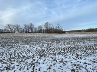 Property photo 23 - REAL ESTATE AUCTION 84.5+/- ACRES OFFERED IN 6 TRACTS OR IN COMBINATION IN DEKALB COUNTY, IN