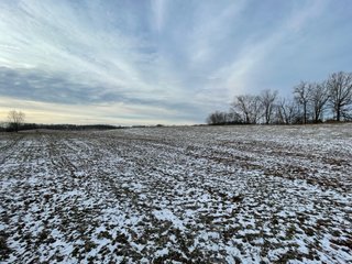 Property photo 22 - REAL ESTATE AUCTION 84.5+/- ACRES OFFERED IN 6 TRACTS OR IN COMBINATION IN DEKALB COUNTY, IN