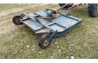 Property photo 12 - TIMED ONLINE ONLY PERSONAL PROPERTY AUCTION IN DEKALB COUNTY, IN