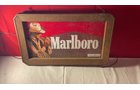 Property photo 17 - TIMED ONLINE ONLY PERSONAL PROPERTY AUCTION IN DEKALB COUNTY, IN
