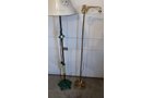Property photo 18 - TIMED ONLINE ONLY PERSONAL PROPERTY AUCTION IN DEKALB COUNTY, IN
