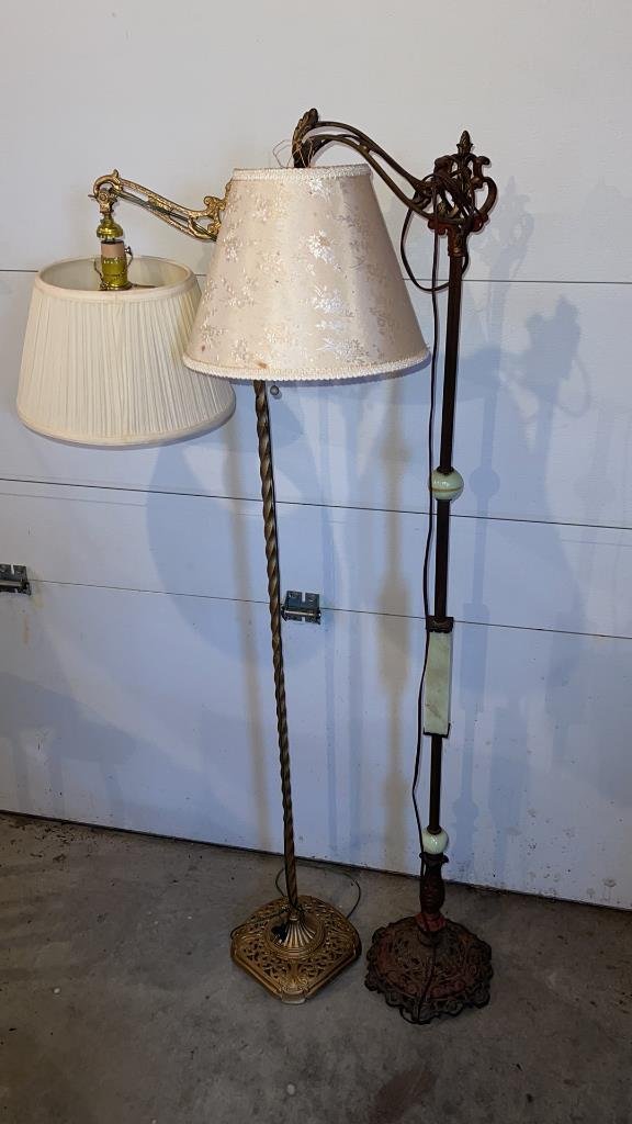 Property photo 19 - TIMED ONLINE ONLY PERSONAL PROPERTY AUCTION IN DEKALB COUNTY, IN
