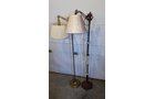Property photo 19 - TIMED ONLINE ONLY PERSONAL PROPERTY AUCTION IN DEKALB COUNTY, IN